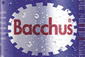 Bacchus - thức uống bổ dưỡng của Hàn Quốc 