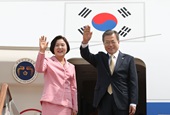 190417_departsfromseoul_thumbnail.jpeg