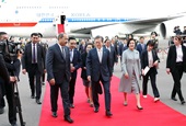 190419_uzbekistanarrie_thumbnail.jpeg