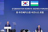 Uzvek_biz_forum_L1_sss.jpg