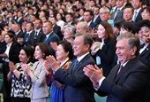 20190419_jointp_170.jpg