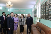 20190421_KoryoTheater_170.jpg