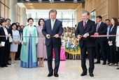 190420_Korea house_170.jpeg