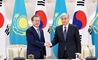 190423_kazakhkoreasummit_thumb.jpeg