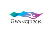 Giải vô địch bơi lội thế giới 2019 tại Gwangju