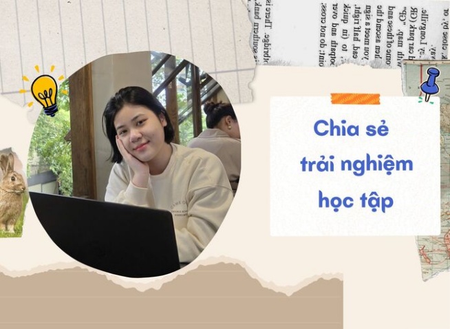 Bí quyết chinh phục bài thi Đọc TOPIK II: Kinh nghiệm và chiến lược từ trải nghiệm cá nhân