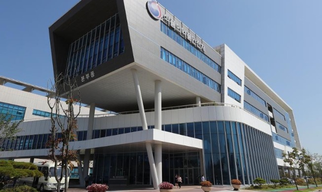 WHO công nhận an toàn thực phẩm Hàn Quốc ở mức hàng đầu thế giới