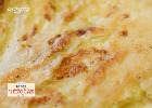 [K-FOOD CLASS] Tập 5: Lót dạ ban đêm với...