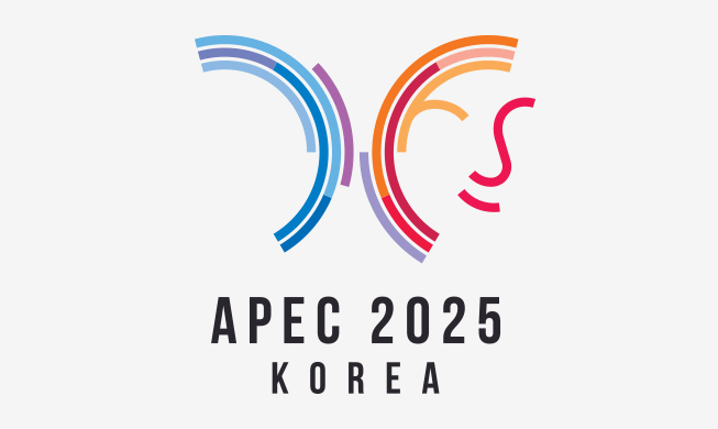 Hội nghị thượng đỉnh APEC 2025