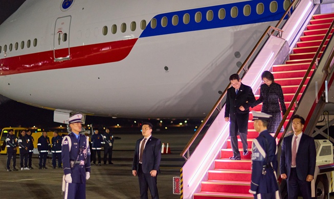 Tổng thống Lee Jae Myung thăm cấp nhà nước Ấn Độ và Việt Nam từ ngày 19–24/4, thúc đẩy hợp tác AI và quốc phòng