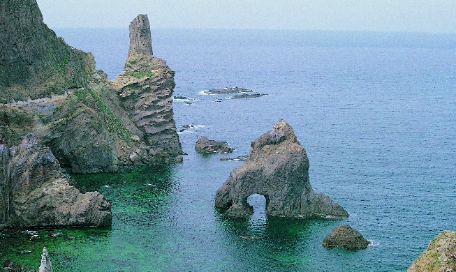 Bộ Ngoại giao Hàn Quốc yêu cầu Nhật Bản hủy bỏ các sự kiện về “Ngày Dokdo”