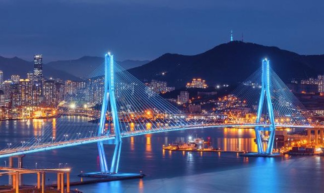 Ủy ban Di sản Thế giới UNESCO khai mạc kỳ họp lần thứ 48 tại Busan ngày 19/7, lễ hội di sản diễn ra khắp nơi