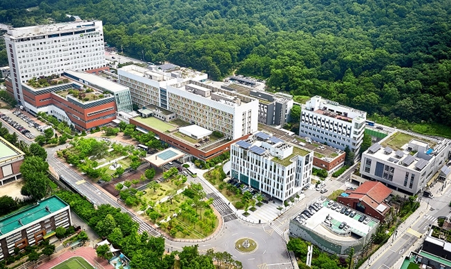 Từ điều trị đến trở lại cuộc sống thường nhật: Bệnh viện Cựu chiến binh Trung ương y tế số xây dựng phác đồ cá nhân hóa