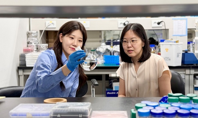 Triển khai chương trình cấp thị thực “K-STAR” để thu hút nhân tài khoa học, công nghệ