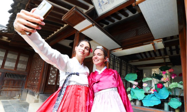 Du lịch mùa xuân - 'Ngập tràn' ưu đãi