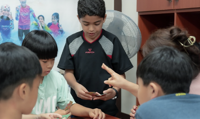 Số ca sinh đa văn hóa tăng 10,4% lên 13.416 ca vào năm 2024