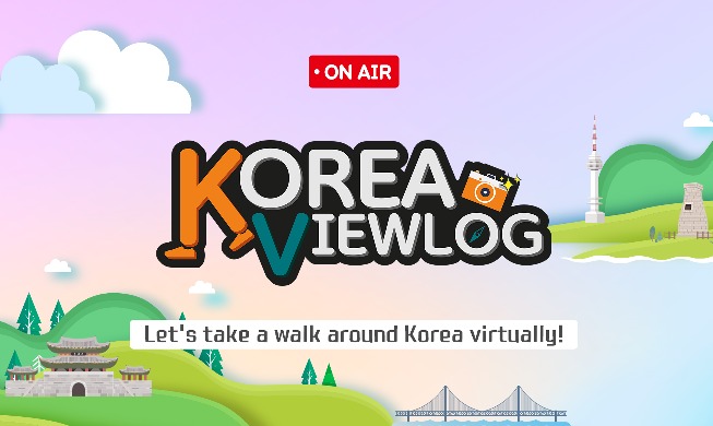 [Korea.net trên YouTube] Khám phá các chương trình trong tuần 4 tháng 2/2022