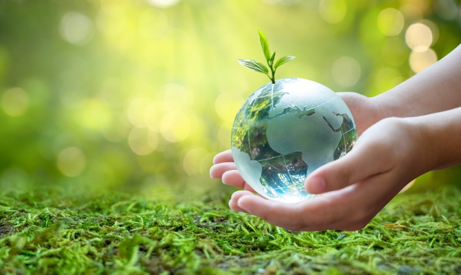 Chính phủ sẽ đầu tư 100 tỷ KRW cho Quỹ hỗ trợ xuất khẩu cơ sở hạ tầng xanh