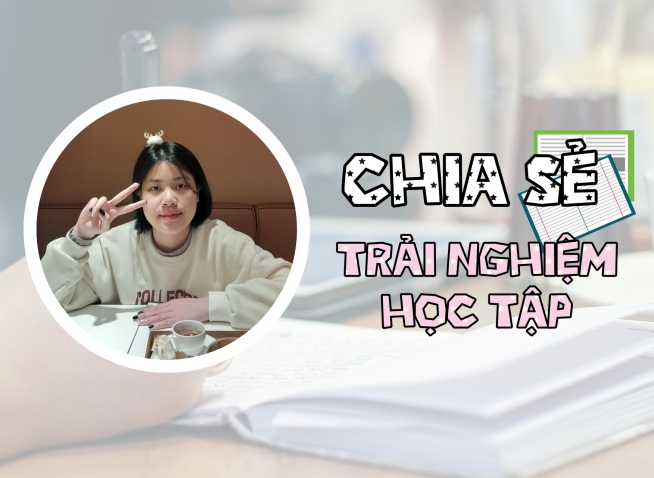 Phát âm nguyên âm đơn trong tiếng Hàn - Bước khởi đầu giúp mình tự tin hơn khi giao tiếp