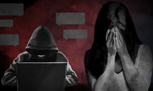 Triển khai hệ thống kỹ thuật số tự động truy vết, chặn và xóa nội dung xâm hại tình dục  trong vòng 1 phút 