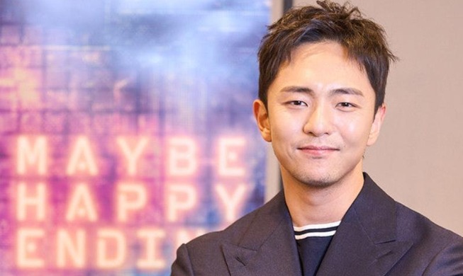 Nhà viết kịch Park Chun-hue: Nhân vật của năm 2025 được Korea.net bình chọn