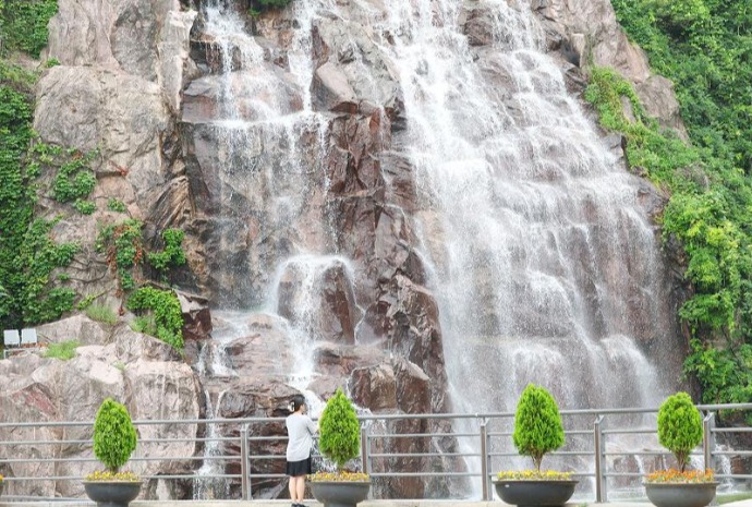 Tiết Tiểu thử