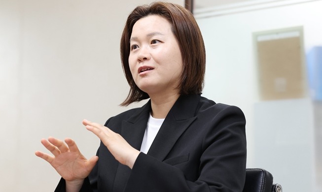“Thể thao là công cụ ngoại giao hiệu quả nhất”