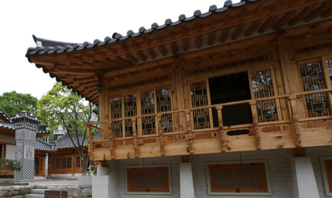 Dịch vụ lưu trú và trải nghiệm Hanok cho khách quốc tế bắt buộc phải đăng ký bảo hiểm thảm họa