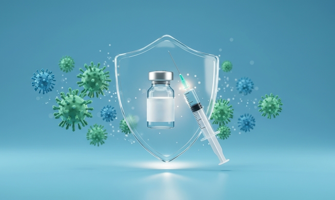 Ứng phó với virus Nipah - Chế tạo thuốc điều trị và vắc xin