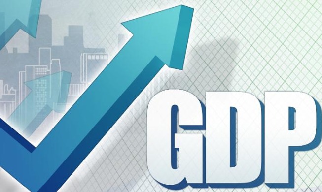 GDP bình quân đầu người Hàn Quốc gần 40.000 USD, cao nhất trong 5 năm qua