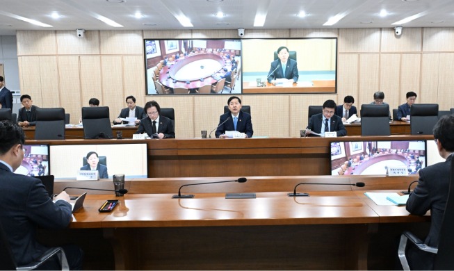 Chính phủ tăng tốc thương mại hóa mô-đun năng lượng mặt trời thế hệ tiếp theo 