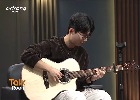 [TALK ROOM] Tập 16 Hwajong Kim: Tìm lối ...