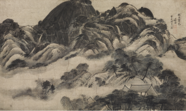 Tổ chức triển lãm lưu động về bộ sưu tập nghệ thuật của cố Chủ tịch Samsung Lee Kun-hee 