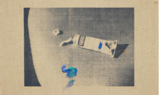 Triển lãm “All That Photography”