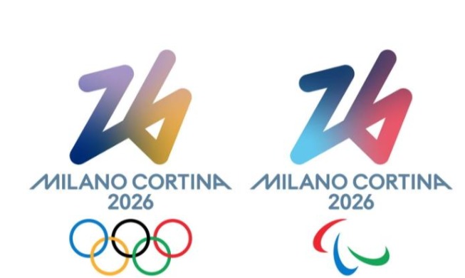 Thế vận hội mùa Đông Milano - Cortina 2026