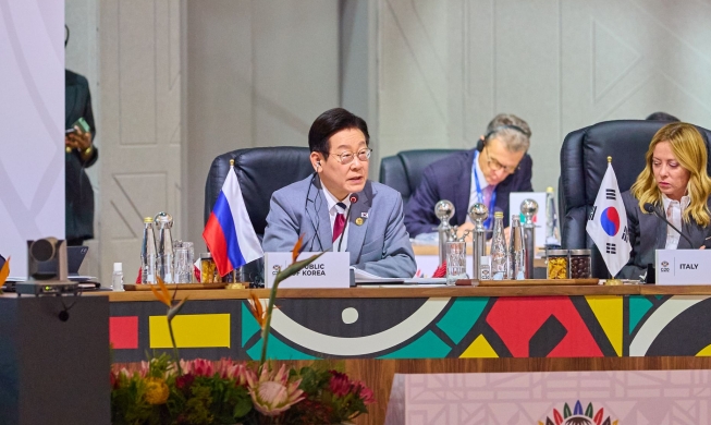 “Sự phát triển của AI phải mang lại cơ hội bình đẳng cho tất cả các quốc gia trên thế giới”