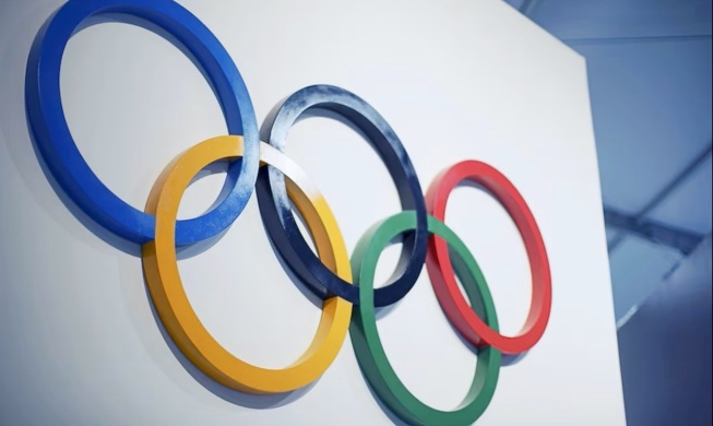 Hàn Quốc 5 lần liên tiếp được bầu làm thành viên hội đồng quản trị của Cơ quan phòng chống Doping thế giới