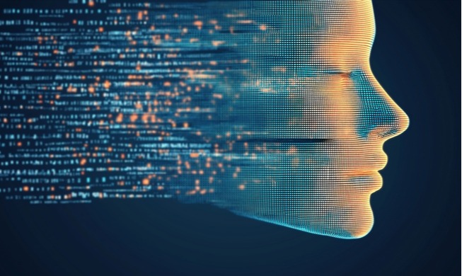 Triển khai toàn quốc công nghệ dùng AI xóa nội dung tội phạm tình dục kỹ thuật số