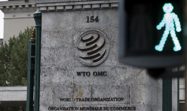 WTO thành lập ban giải quyết riêng biệt cho tranh chấp thương mại giữa Hàn Quốc - Nhật Bản