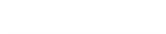 PC2018_Banner_02_vi.png