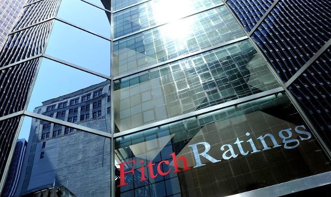 Fitch và Moody’s đánh giá tích cực dự thảo ngân sách năm tới của Hàn Quốc: “Kết quả tài khóa vượt kỳ vọng”