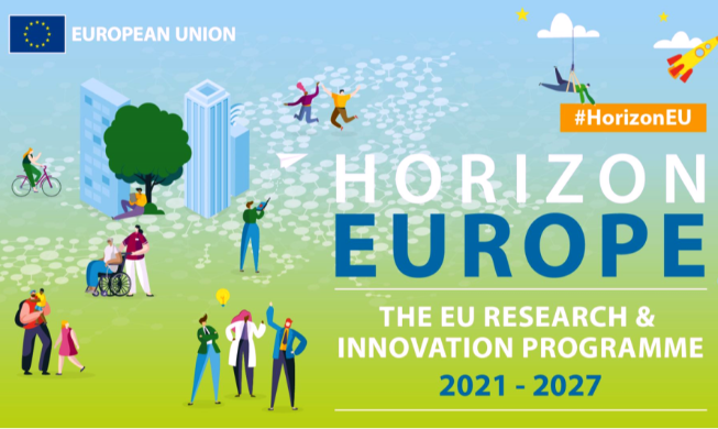 Hàn Quốc trở thành quốc gia châu Á đầu tiên tham gia vào chương trình Horizon Europe