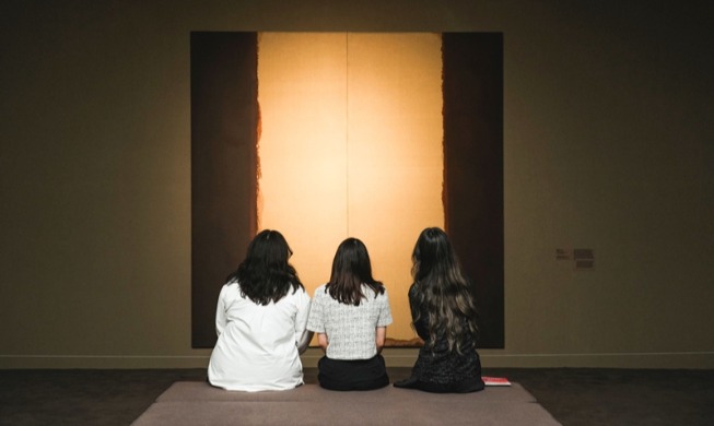 Mở rộng Ngày văn hóa sang thứ Tư hàng tuần, tăng cường hoạt động văn hóa