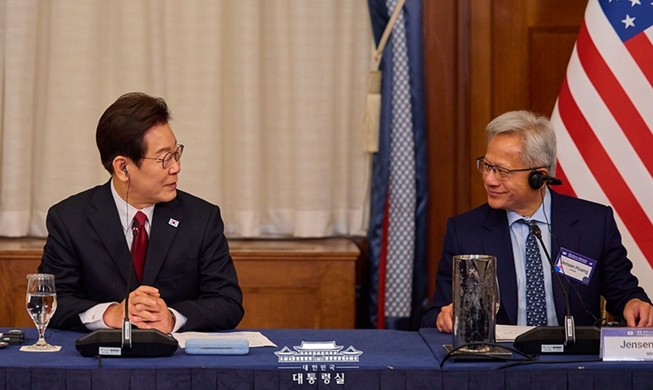 1.700 lãnh đạo tập đoàn hàng đầu thế giới sẽ tham dự Hội nghị thượng đỉnh doanh nghiệp APEC 2025