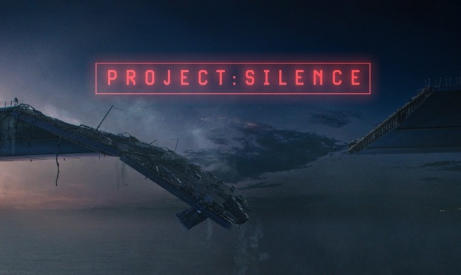 Trình chiếu bộ phim điện ảnh Hàn Quốc “Project Silence” tại 140 quốc gia