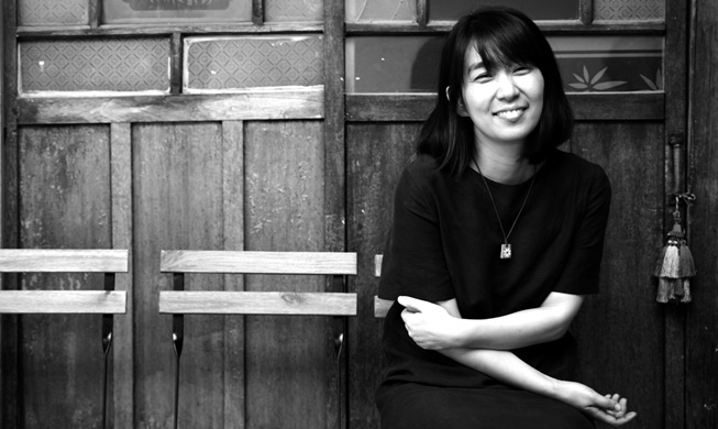 “I Do Not Bid Farewell” của tác giả Han Kang lọt vào vòng chung kết Giải Femina và Medicis