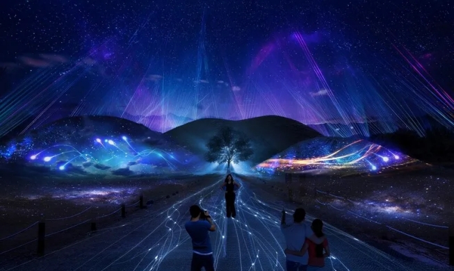 APEC 2025: Hòa mình và tinh hoa của văn hóa và lịch sử Hàn Quốc tại thành phố Gyeongju