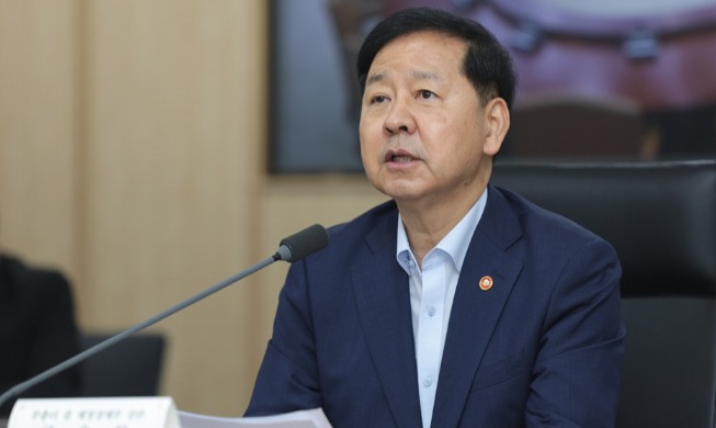 Hàn Quốc đẩy mạnh gói K-AI kết hợp ODA: Hỗ trợ các nước đang phát triển, đưa doanh nghiệp ra thị trường thế giới