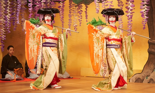 Đạo diễn Lee Sang-il của bộ phim “Kokuho” đạt 10 triệu vé tại Nhật Bản: “Gốc rễ của tôi là Hàn Quốc”