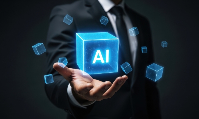 Hàn Quốc chính thức ban hành luật toàn diện đầu tiên thế giới về AI